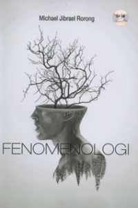 Image of Fenomenologi
