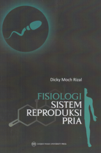 Image of Fisiologi sistem reproduksi pria