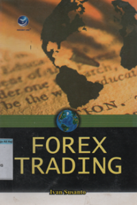 Image of FOREX TRADING