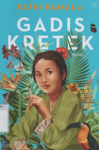 Image of Gadis kretek