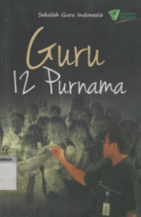 Image of Guru 12 purnama