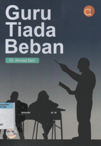 Image of Guru tiada beban