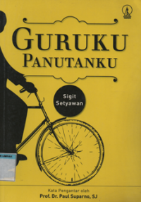 Image of GURUKU PANUTANKU