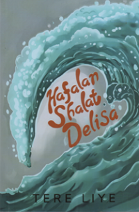 Image of Hafalan shalat Delisa