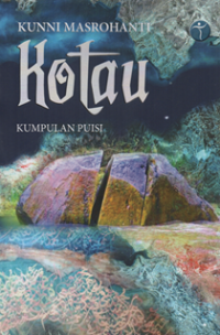 Image of Kotau (kumpulan puisi)