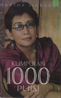 Image of kumpulan 1000 puisi