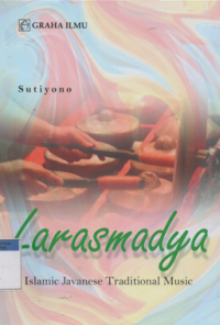 Image of Larasmadya islamic javanese traditional music