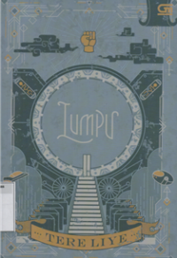 Image of Lumpu