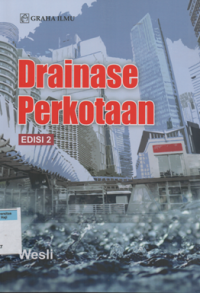 Image of Manajemen Sumberdaya Perairan