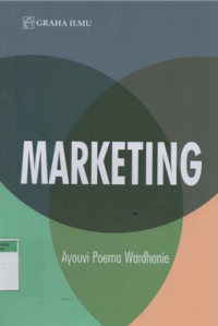 Image of Marketing