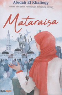 Image of Mataraisa