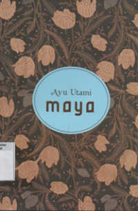 Image of Maya
