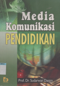 Image of Media komunikasi pendidikan