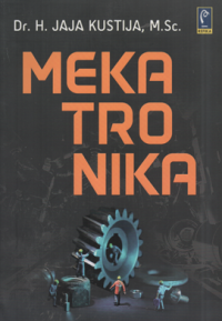 Image of Mekatronika
