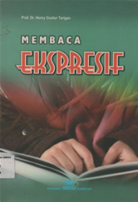 Image of Membaca Ekspresif