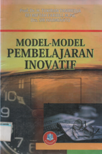 Image of MODEL-MODEL PEMBELAJARAN INOVATIF