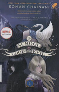 Image of new york times bestselling series