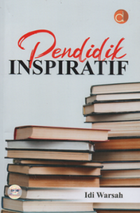 Image of Pendidik inspiratif