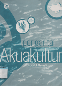 Image of Pengantar Akuntansi