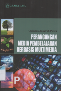 Image of PERANCANGAN MEDIA PEMBELAJARAN BERBASIS MULTI MEDIA