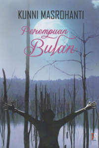 Image of Perempuan bulan