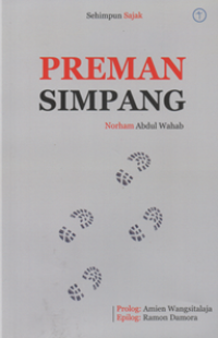 Image of Preman simpang
