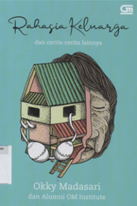 Image of Rahasia keluarga dan cerita-cerita lainnya