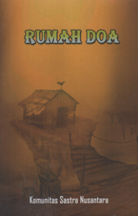 Image of Rumah doa