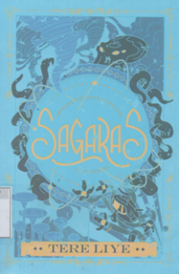 Image of Sagaras