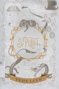 Image of Si putih