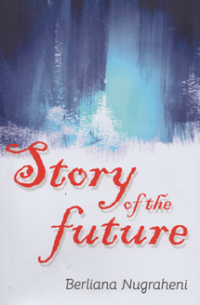 Image of Story of the future