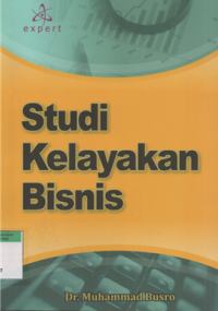 Image of Studi kelayakan bisnis