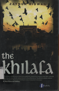 Image of The Khilafa