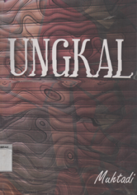 Image of ungkal