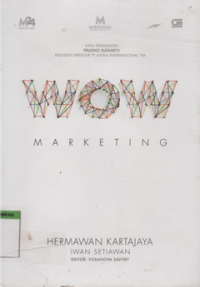 Image of Wow Marketing