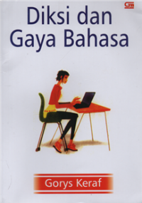 Image of Diksi dan Gaya Bahasa