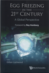 Image of Egg freezing in the 21st century a global perspective