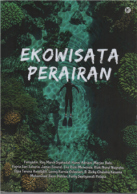 Image of Ekowisata perairan