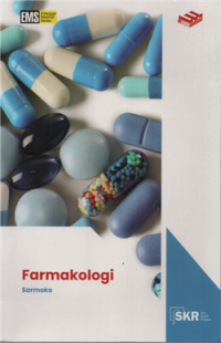 Image of Farmakologi