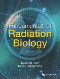 Image of Fundamentals of radiation biology
