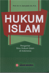 Image of Hukum islam