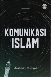 Image of Komunikasi islam