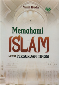 Image of Memahami islam lewat perguruan tinggi