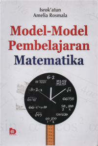 Image of Model-model pembelajaran matematika