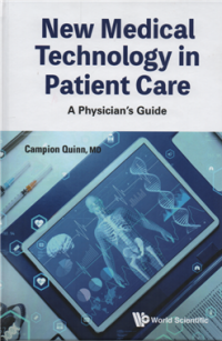 Image of New medical technology in patient care: a physicians guide