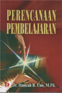 Image of Perencanaan Pembelajaran
