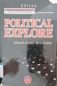 Image of Political explore