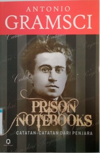 Image of Prison notebooks