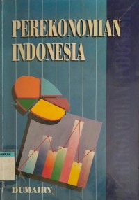 Image of Perekonomian Indonesia