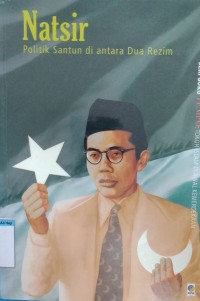 Image of Politik Santun di Antara Dua Rezim